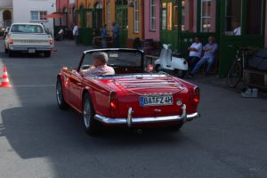 img_1515_36226393654_o