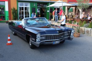 img_1540_36664349680_o
