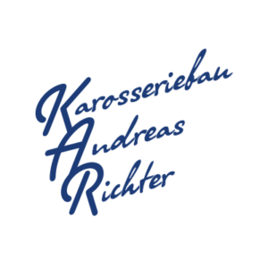 logo_andreas_richter