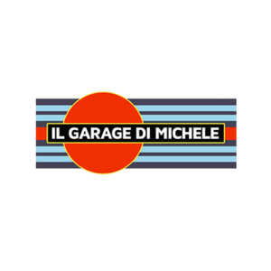 logo_garage_michaelhöllein