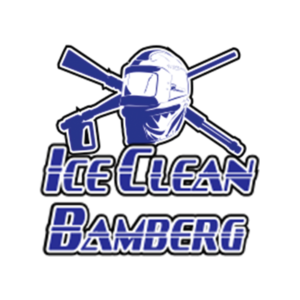 logo_iceclean