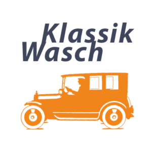 logo_klassikwasch
