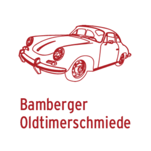 logo_oldtimerschmiede