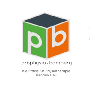 logo_prophysio