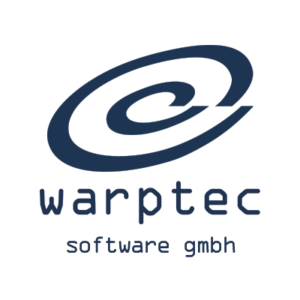 logo_warptec