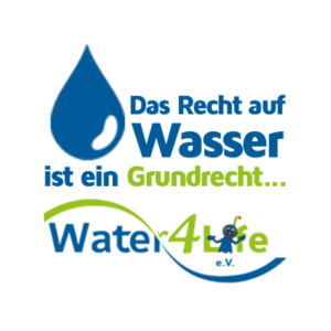 logo_water4life