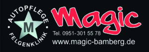 logo-magic