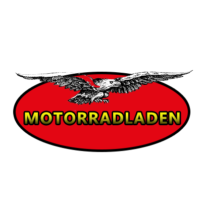 logo_motoradladen