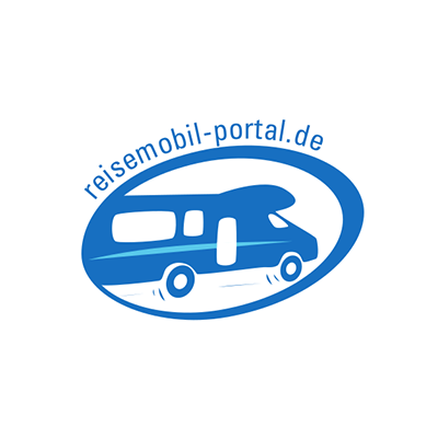 logo-reisemobilportal