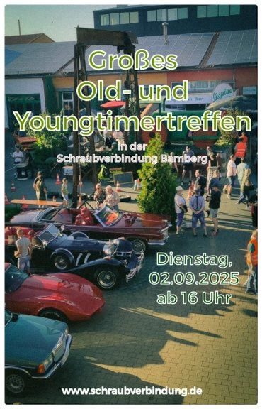 https://schraubverbindung-bamberg.de/wp-content/uploads/2025/07/Oldtimertreffen2025-370x576.jpeg