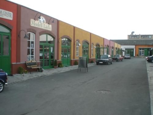 10818419 1609936622620683 5794829895528391766 o