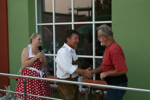 11058323 1609936599287352 68078229014591971 o