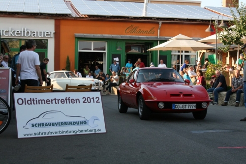 11705621 1609936612620684 4696656649441093132 o