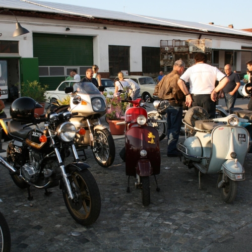 11728810 1609936619287350 1511203151438469729 o