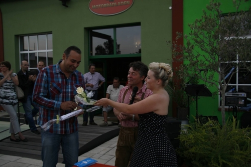 11754361 1609936905953988 2873854546412101476 o