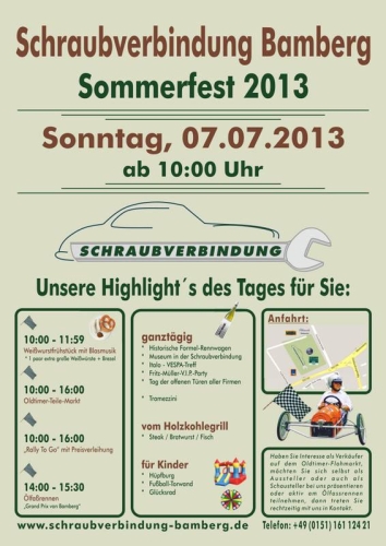 11760235 1609936625954016 1816183000576758658 n