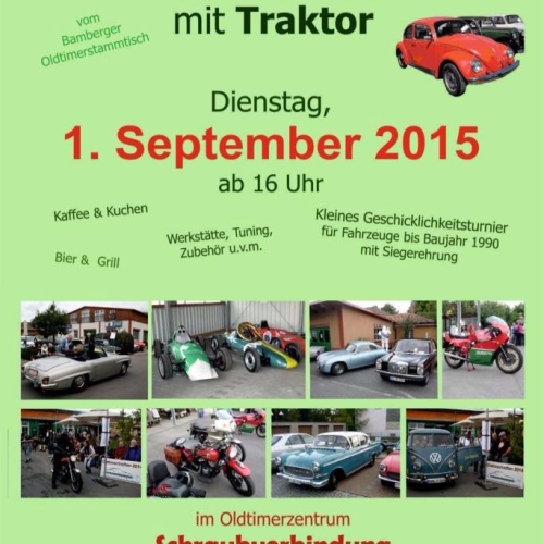 11760311 1609936615954017 8417538734500392586 n