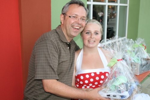 11782374 1609936605954018 9175615069685570811 o