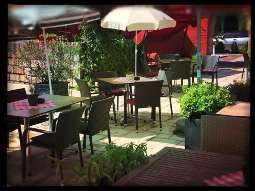 275075429 3180987575515572 6656912355725343112 n