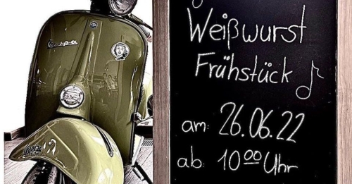 286082246 5222772974470242 3843609741388184457 n