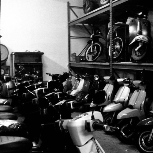 292510353 407318521419983 5221217900955203498 n