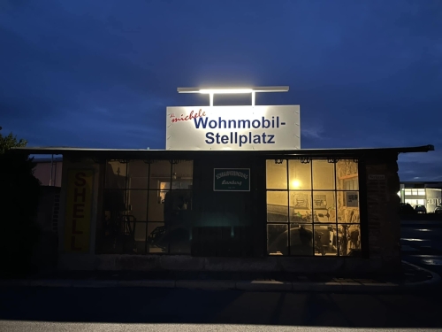 347393611 135218372921018 5018412215855884402 n