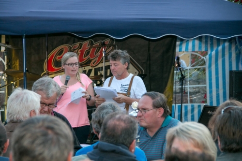 40684129 2172689192802106 7619073662989107200 n