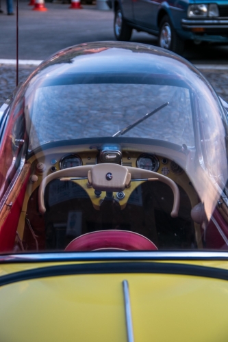 40685029 2172688369468855 7994303184451403776 n