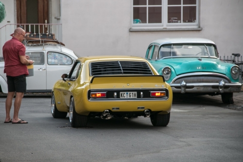 40685288 2172688832802142 8794996461222756352 n