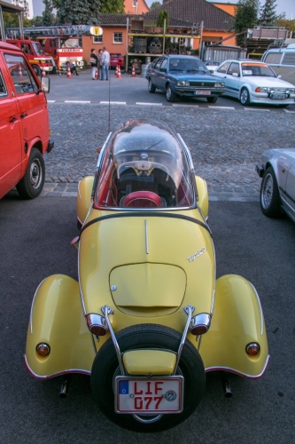 40685570 2172689322802093 2912582232981897216 n