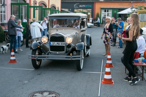 40694535 2172688219468870 2367810775885545472 n