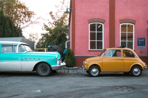 40748402 2172688692802156 6184675545289064448 n