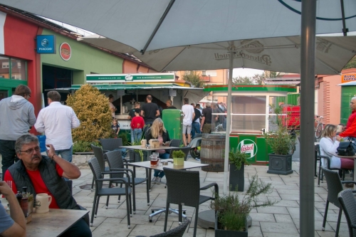 40749453 2172688396135519 397776394664280064 n