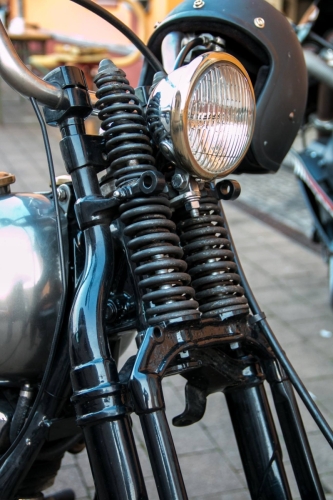 40751964 2172689136135445 1357975475384745984 n