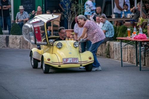 40758189 2172688522802173 8652459080922693632 n