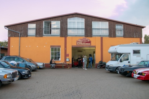 40758200 2172688052802220 2366451302772244480 n