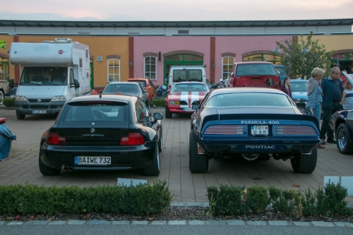 40778344 2172688942802131 2376937783253008384 n