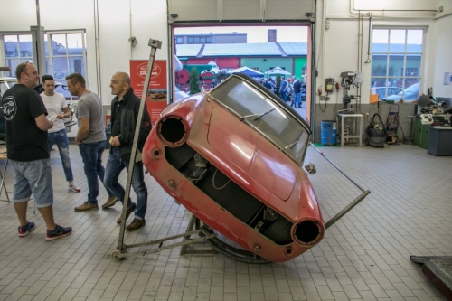 40784065 2172688999468792 8036404751694299136 n