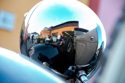 40808579 2172688232802202 7245123715363504128 n