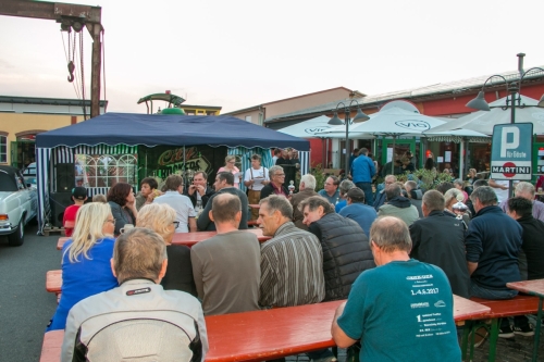 40814651 2172688972802128 8100919176274640896 n