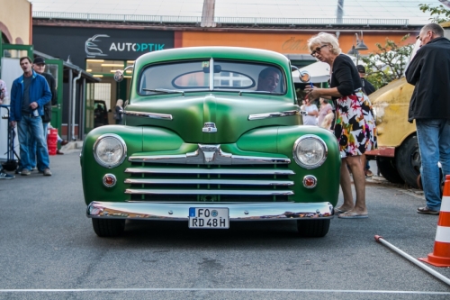 40826055 2172688816135477 1908125777723916288 n