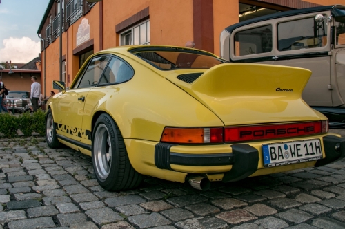 40828140 2172688666135492 5899580478083563520 n