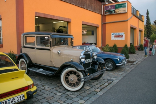 40854023 2172689172802108 772330979195879424 n