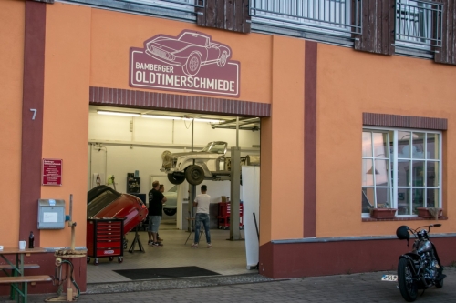 40895893 2172688179468874 5665497931453562880 n