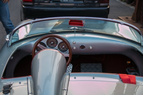 40912875 2172688072802218 5748989574542000128 n