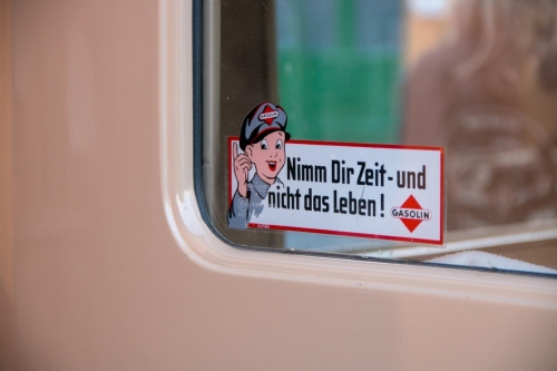 40952084 2172688386135520 6922616760000577536 n