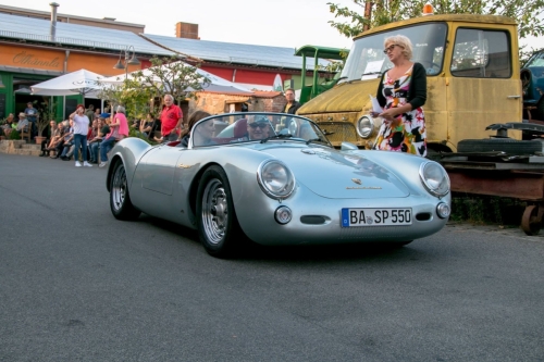 40969243 2172688846135474 755255056810377216 n