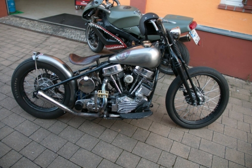 40994717 2172688869468805 8972846036133347328 n