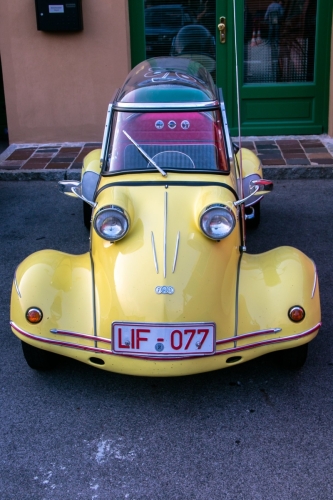 41034349 2172688992802126 7210934298218594304 n