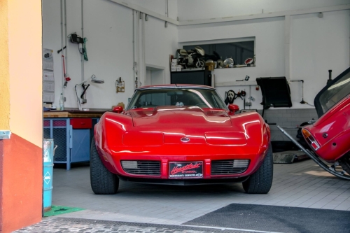 41072595 2172688352802190 4922228367429730304 n